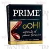 Preservativos Prime Ooh